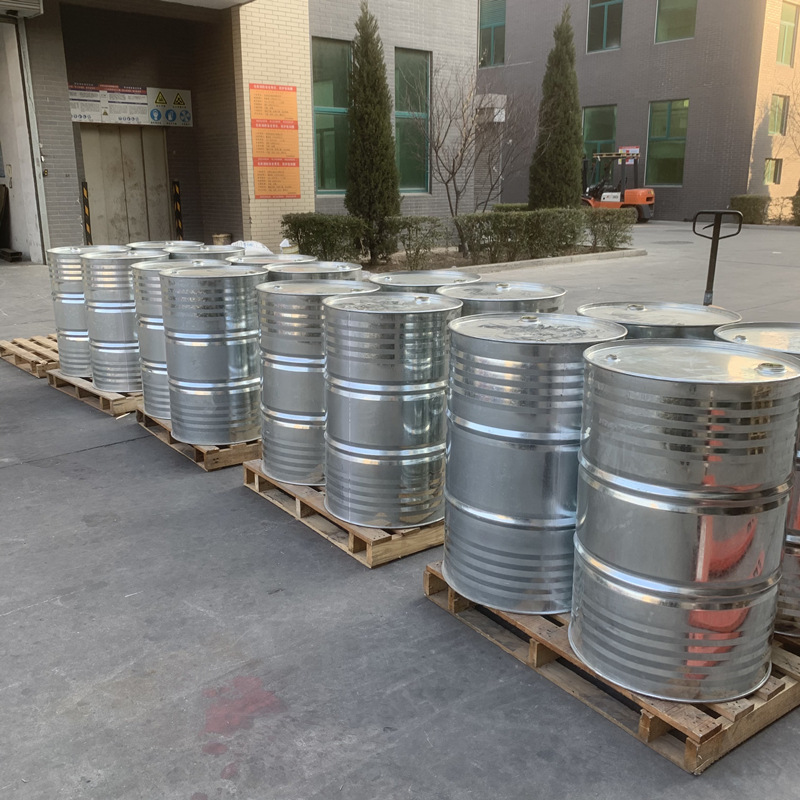 Carbon Nine Carbon Ten Aromatic C9C10 Aromatic Solvent Car Maintenance Mixed Aromatic 150Sn Carbon Nine Carbon Ten