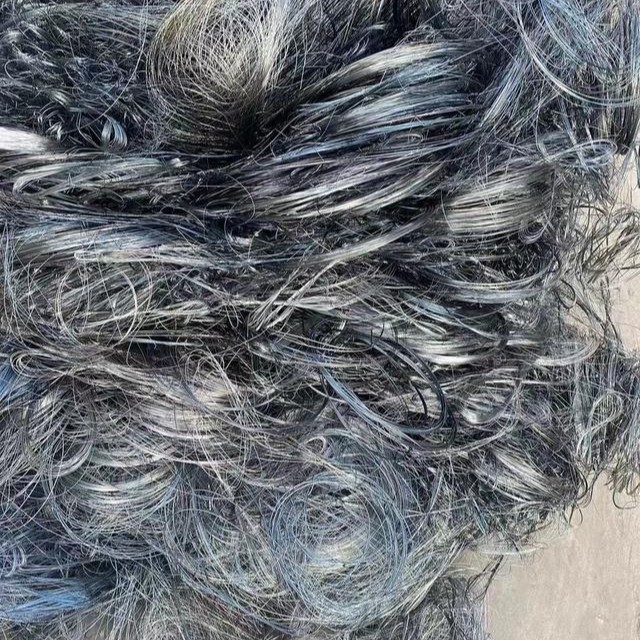 Molybdenum Wire Manufacturers Sell Metal Molybdenum Wire Alloy Turbocharger Shell Casting Materials, Metallurgical Experiments, Etc. Directly from Stock