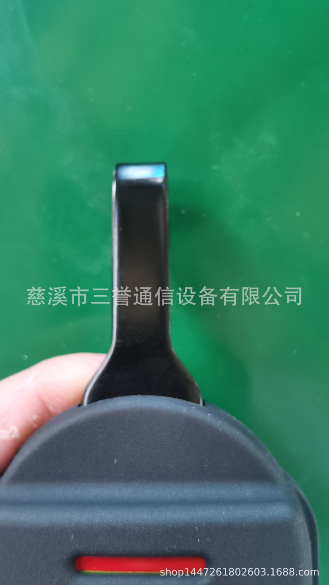 ISOFIX/LATCH интерфейс верхний крючок для ремня безопасности