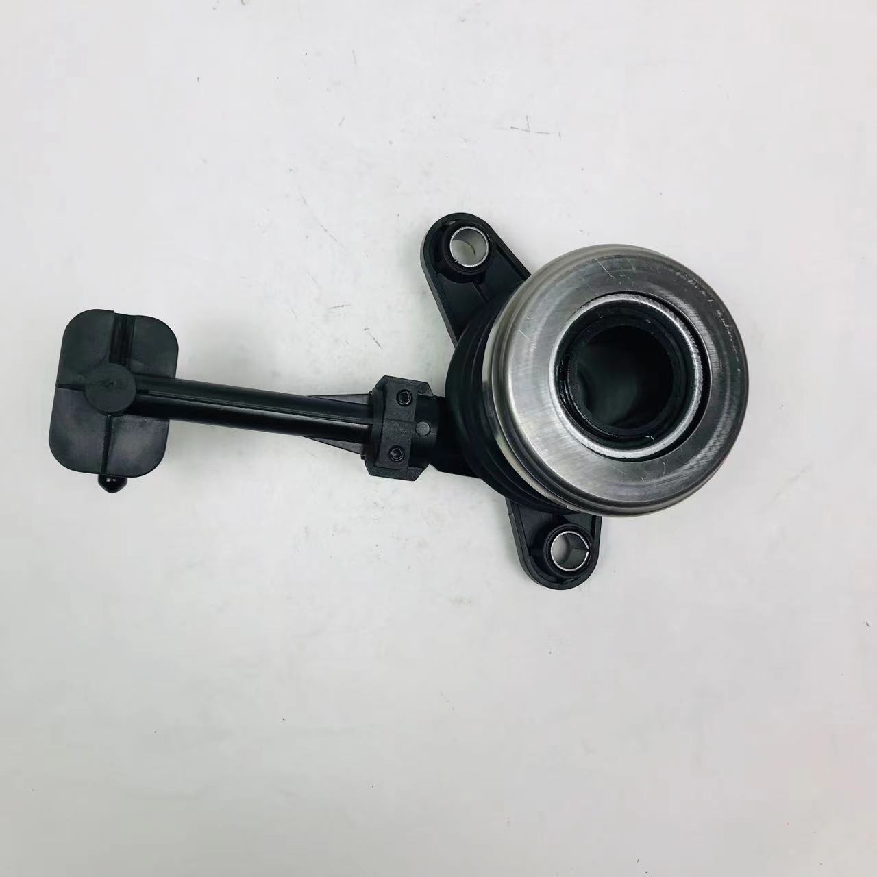 Hydraulic clutch bearing hydraulic release bearing 306206219R automotive bearing hydraulic bearing