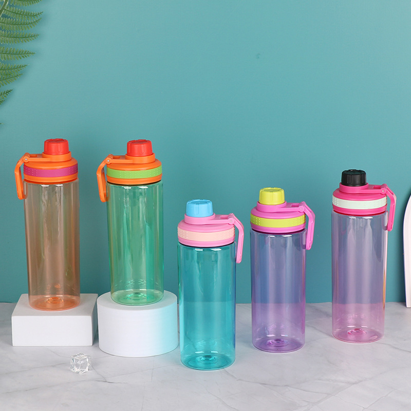 Кросс-бодрствующий прозрачный стакан, модный, для мужчин и женщин