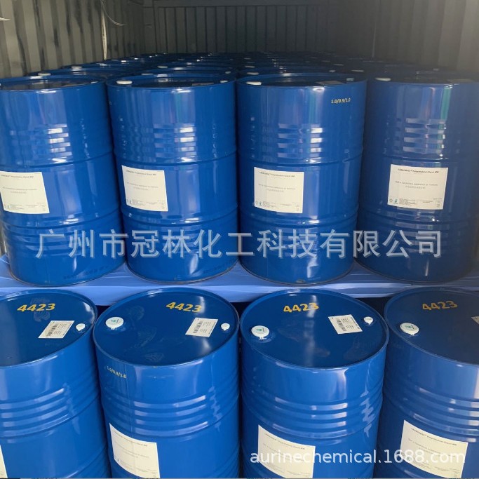 Ma Petroleum Janba Triethanolamine TEA Zhongke Monodiethanolamine Daily Neualizer Early Strength Agent Lubrication and Rust Prevention