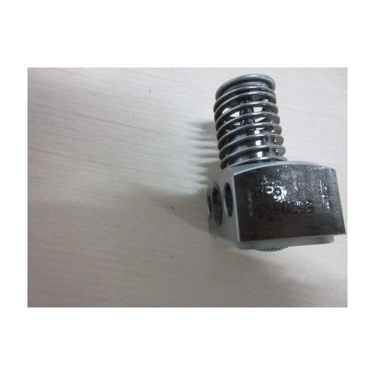 Оригинальный плунжер Hawe Pe6 распродажа телефонной компании импортированный официальный сайт