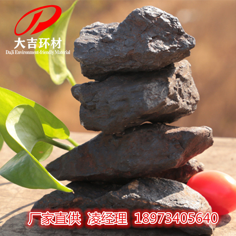 Черные металлы минералы металлургии марганцевая руда, прямая отгрузка из страны, низкосортная 18%-25% для обжига марганцевой руды