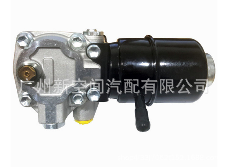 MR223480 for PAJERO 4M41 booster pump