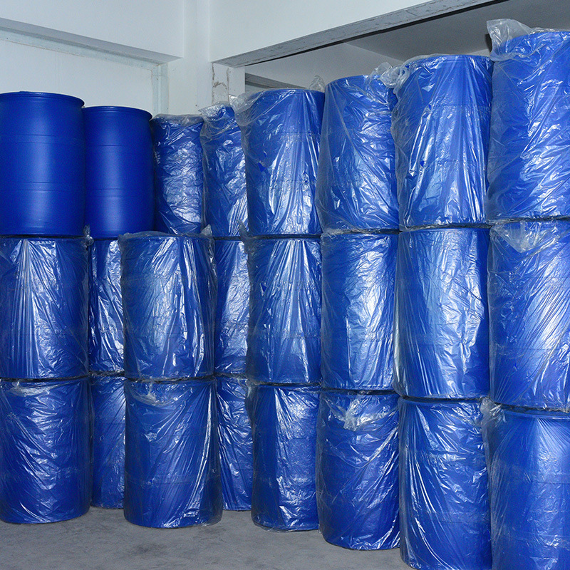 Hydroxyethyl Methacrylate (HEMA) Coating Additives Industrial Grade Hydroxyethyl Methacrylate