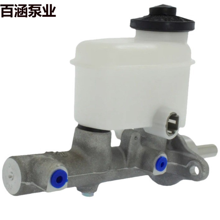 Baihan Pump Industry 47201-04060,M630118,MC390 824,130.44729 подходит для Toyota Tower