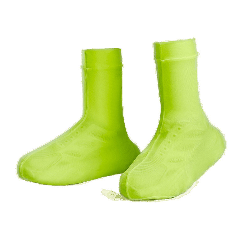 Py Desert Anti-Sand Shoe Covers Outdoor Hiking Leg Covers for Men and Women, Lightweight and Breathable All-Inclusive Foot Covers, High Tube Desert Wear