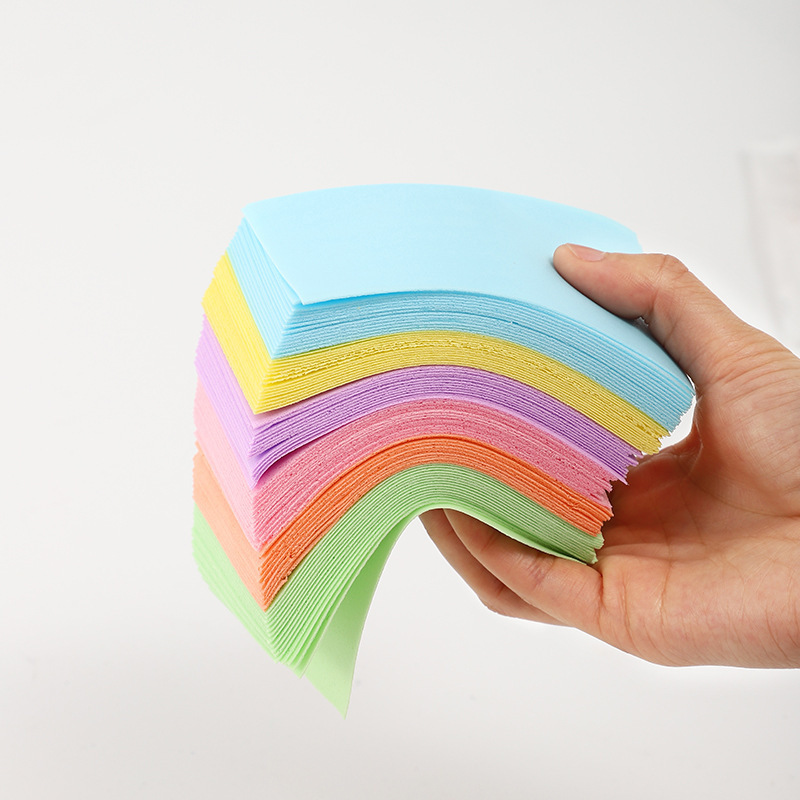 Floor Cleaning Pieces Household Tile Wood Floor Mopping Cleaner Descaling Fragrant Cleaning Pieces Spot