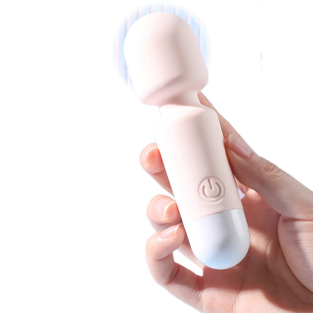 Orgasm Vibrating Egg Female Plug-In Strong Vibration Bass Masturbation Female Underwear Work Ricochet Sexy Girl Toy 3003