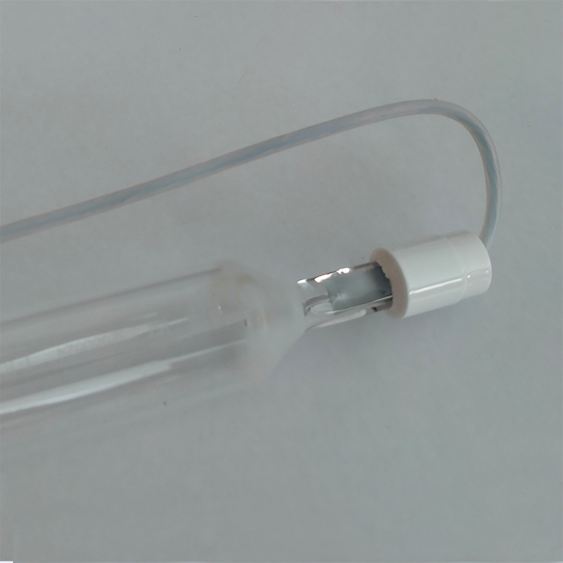 Ув лампа Heidelberg Folio высоконапорная ртутная лампа T-1050-K-3-H оригинальная лампа Ist