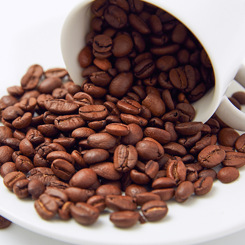 Shark Fit Wholesale Saccharin-Free Hot and Cold Double Bubble Sports Fitness Burning Satiety Instant Student Bar Black Coffee