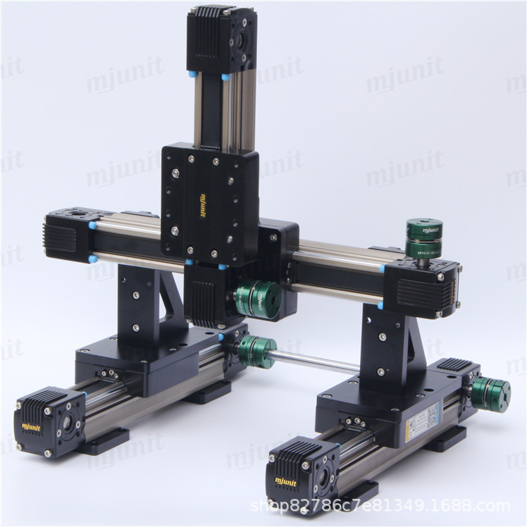 mjunit трехосевой спортивный клей с визуальным покрытием