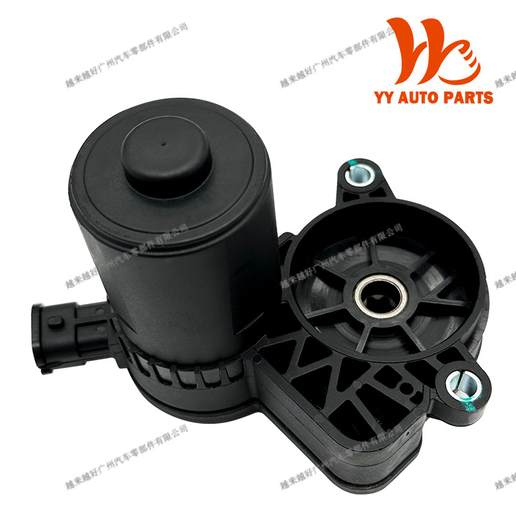 26669AL010 подходит для Subaru Legacy Tiger XV электронный ручной тормоз задний тормозной цилиндр мотор