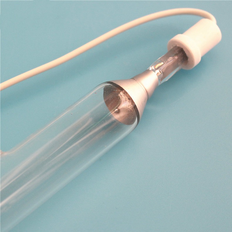 Wholesale and retail uv uv halogen lamp/trademark machine paint halogen lamp/alternative original uv iron lamp