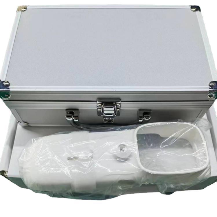 Desktop Vein Imaging Device, Export Vein Finder, Vein Display Device, Infrared Vein Imaging Device, Vein Locator