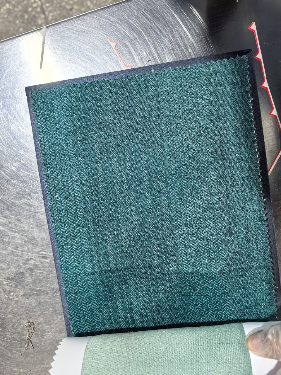 Wholesale Curtains for Rental Houses, Special Price Curtains for Second-Hand Houses, Wholesale Curtains for Hotels, Engineering School Curtains, Wholesale