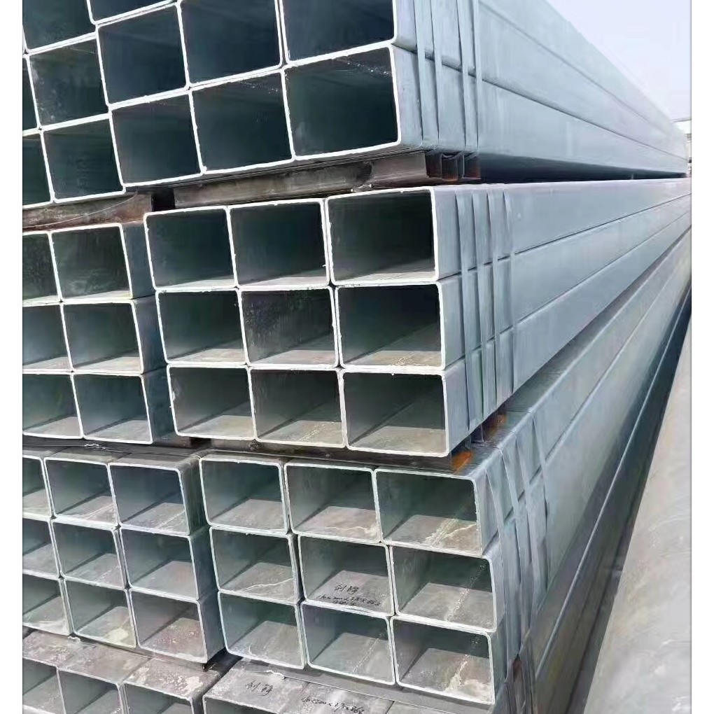 Lanzhou Changtou Materials Company Has Spot Aluminum Pipes with Preferential Prices and Good Quality. Welcome to Order