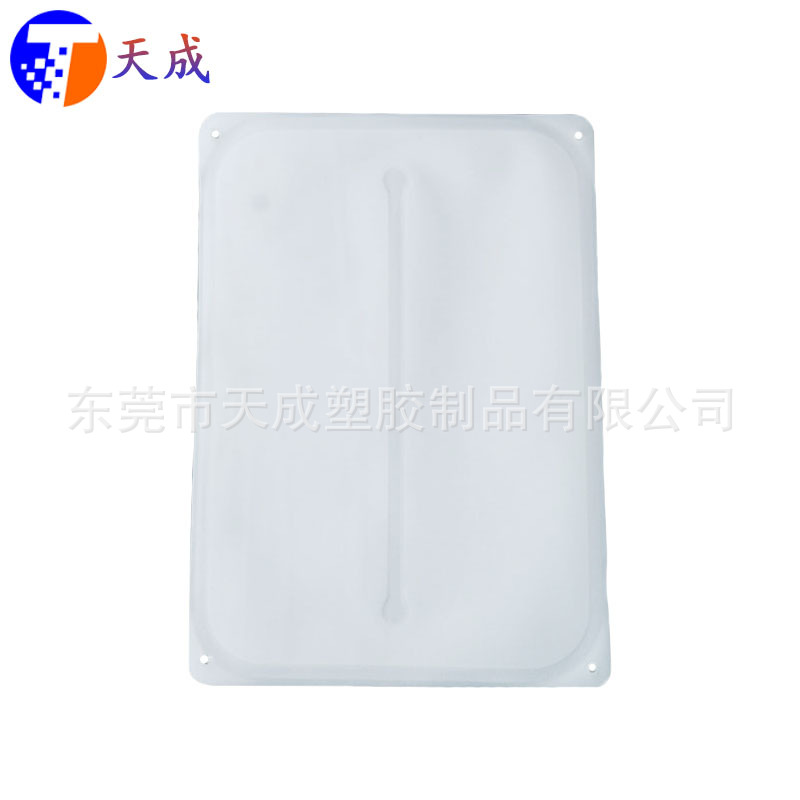 Tpu Composite Cloth Inflatable Medical Pillow Inflatable Massage Pillow Air Bag Inflatable Pillow