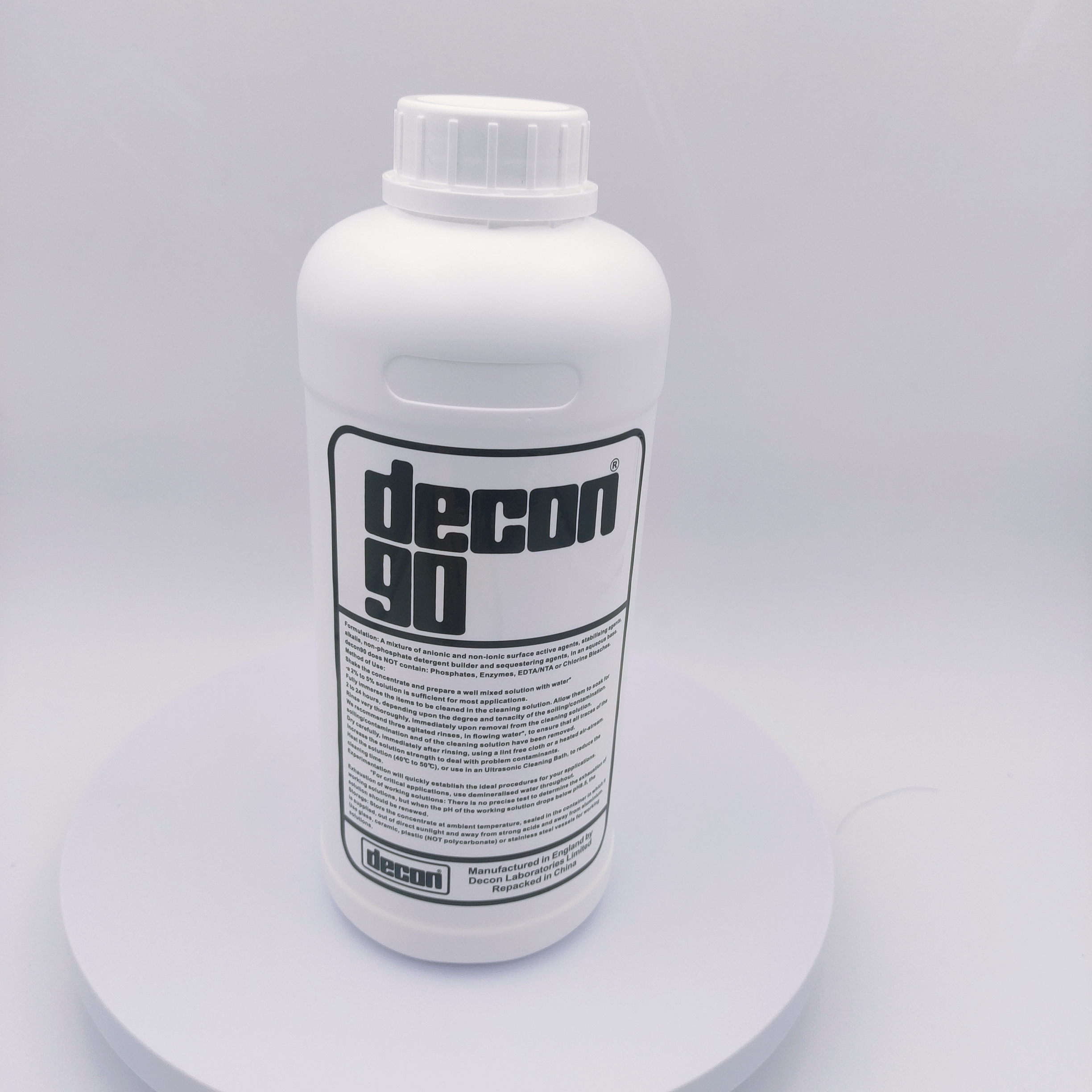 J890 Великобритания, импортированный 1L, отечественный агент, чистящее средство Dikang N9, 0, очистка трубопроводов