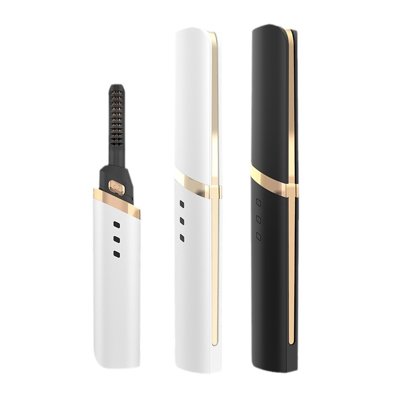 Electric Eyelash Curler Eyelash Curler Electric Eyelash Curler