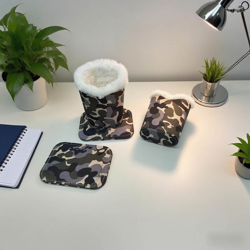 Новая подставка для очков с магнитом, может разделять держатель для очков для мелкой печати