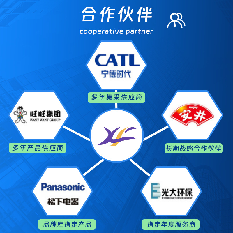 Cold Chain Logistics Loading and Unloading Area Door Cover Mechanical Industrial Door Seal Anti-Collision Inflatable Stainless Steel Door Sealing Door