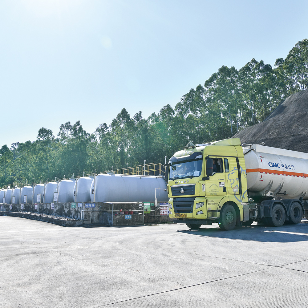 Ready Supply of Isophorone Adhesive Resin Coating High Boiling Solvent Ink Thinner 783 Slow Drying Water