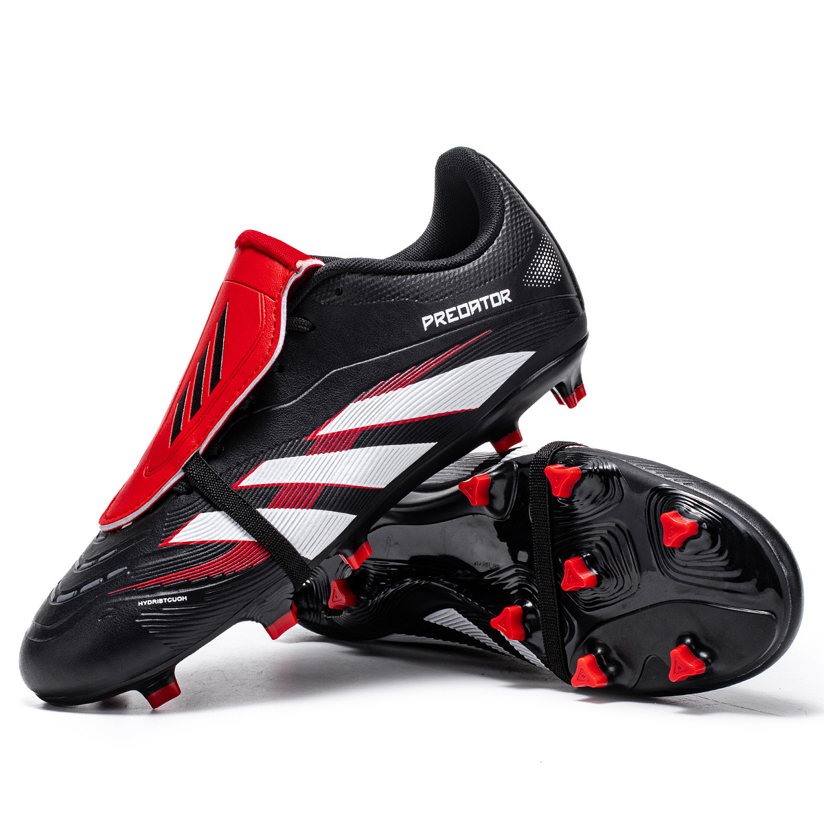 Cross-Border New Low-Top Adult Football Shoes for Men and Women, Primary and Secondary School Students, Artificial Grass Long Nails, Broken Nails, Professional Football Shoes