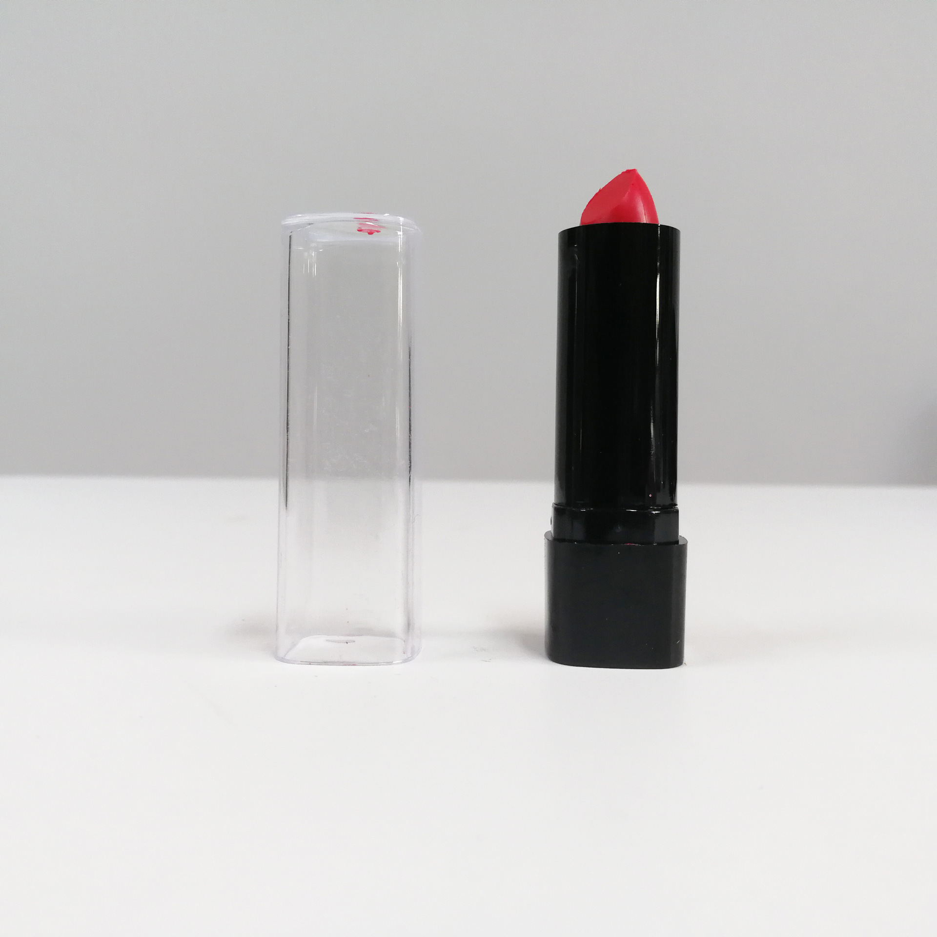 Кросс-бордерные детские косметические игрушки Липстик для DIY макияжа Прямые продажи с завода