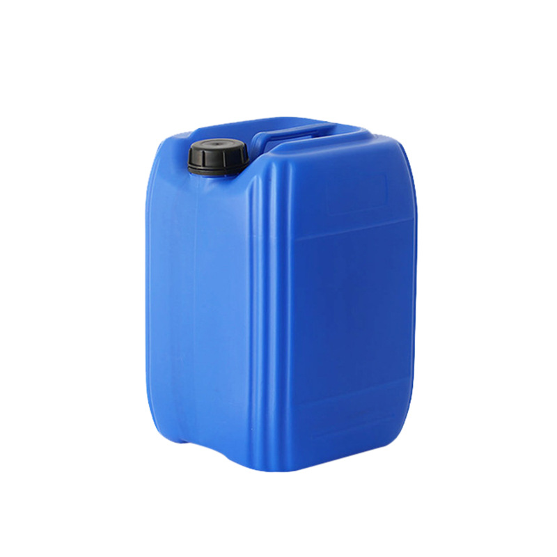 Alkaline Silicagel 002 Silicagel for Coating Manufacturers Supply Industrial Grade Nano Silica Gel Dispersion