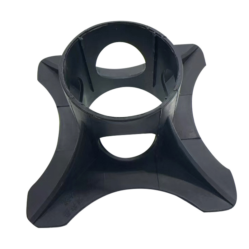 Rural Construction Street Lamp E27 Lamp Holder Base Is Easy to Use, Stable Structure, Beautiful and Practical. Manufacturer Supplies