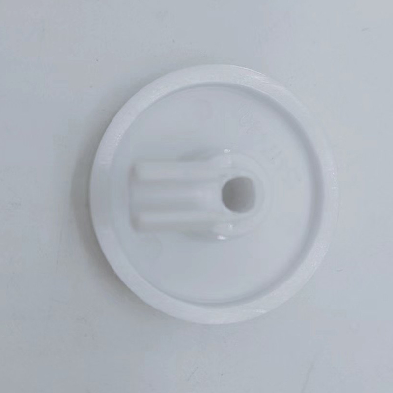 154174501 Dishwasher Wheels Dishwasher Rack Wheel Dishwasher Roller Accessories Replacement Parts Wholesale