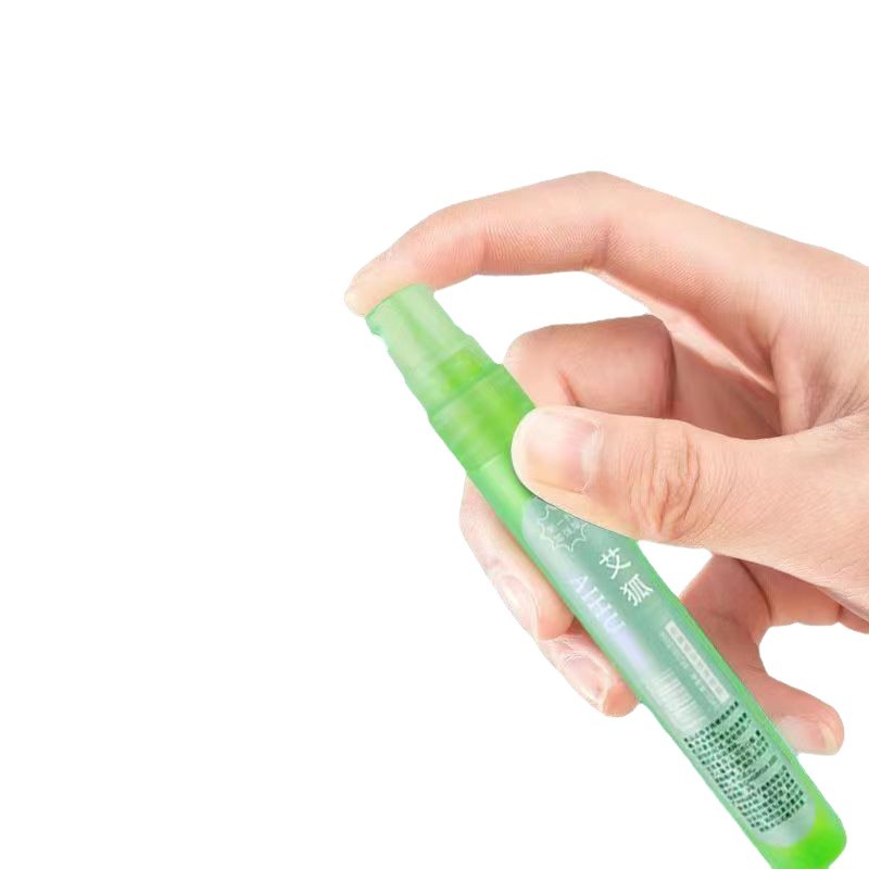 Thermal paper correction liquid spray express information to eliminate privacy information cover no trace express 3 seconds fast disappear no trace