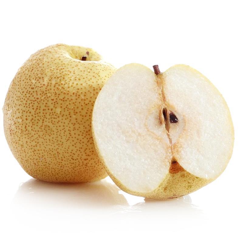 Свежие груши Дангшань, собранные в сезон, груши из Тангшань, Аньхой, бесплатная доставка, дропшиппинг