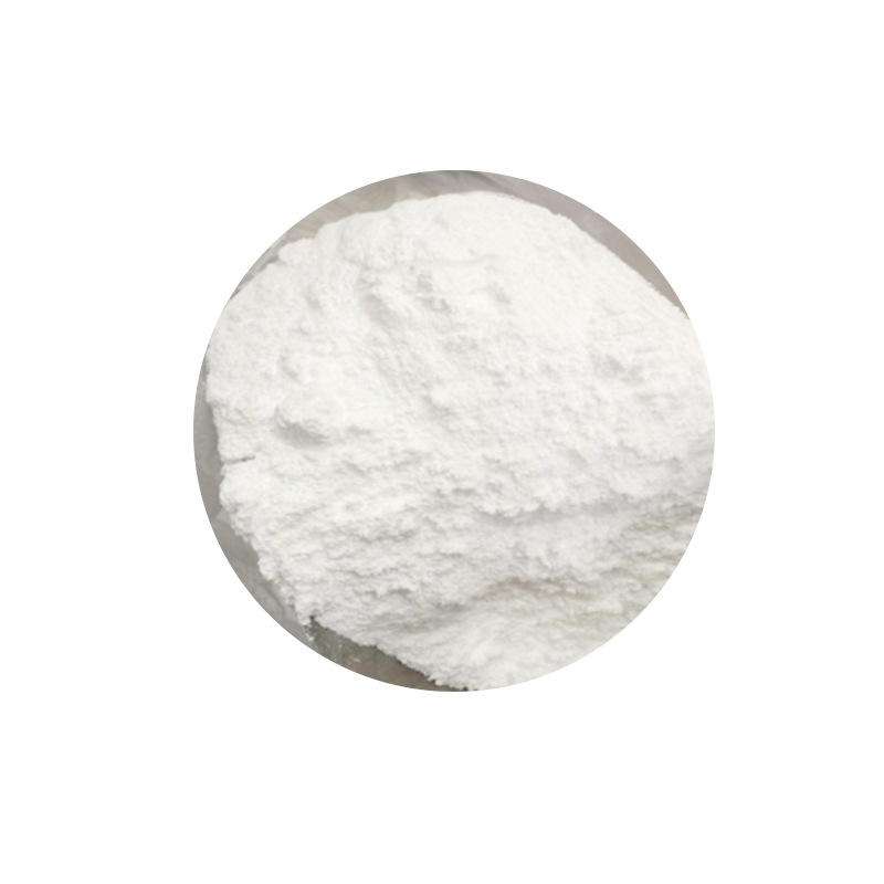 Aluminum nitride powder thermal conductive insulation powder metallurgy resin paint industry available aluminum nitride manufacturers in stock