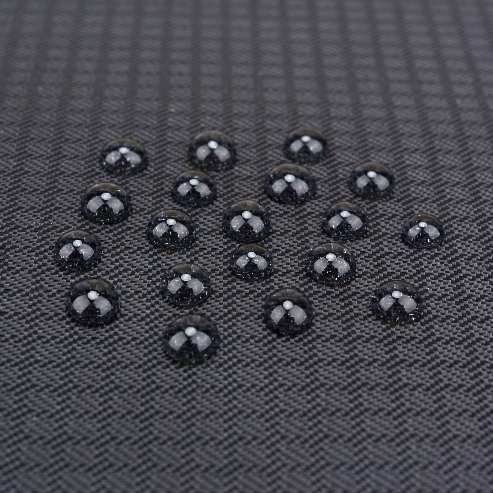 Universal Projector Storage Bag for Xgimi/Dangbei/Zhima/Xiaoming/Harqu/Xiaomi/Jmgo Projectors