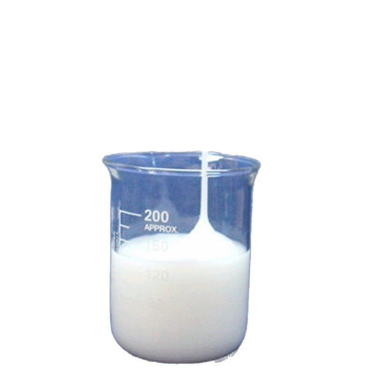 Thickening Agent That Is Easy to Disperse in Water, Hot-Selling High-Concentration Ptf Coating Printing Thickening Agent