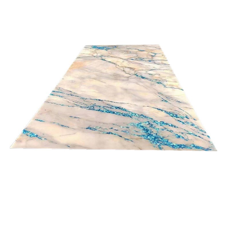 Borderless Luminous Back Panel Wine Cabinet Display Cabinet Led Luminous Panel Ultra-Thin Light Panel Luminous Uniform Acrylic Light Guide Plate