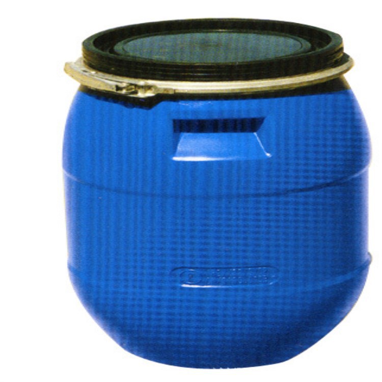 Large Supply of Silicone Acrylic Emulsion Waterproof Emulsion for Interior and Exterior Walls, Favorable Price and Quality Assurance