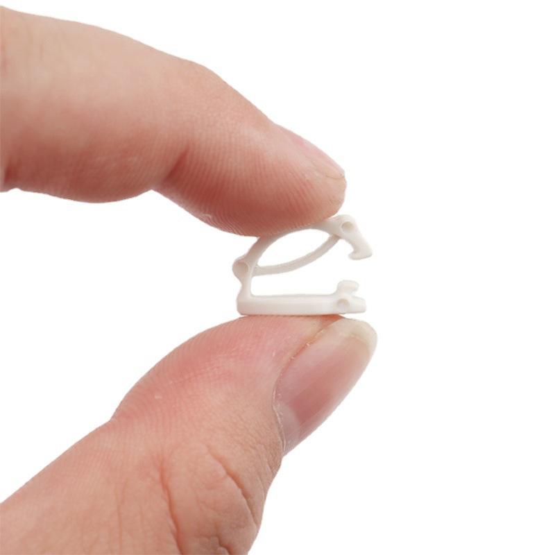 Wholesale shoelace buckle buckle children cartoon decorative accessories buckle shoe flower bottom buckle DIY shoelace accessories buckle base