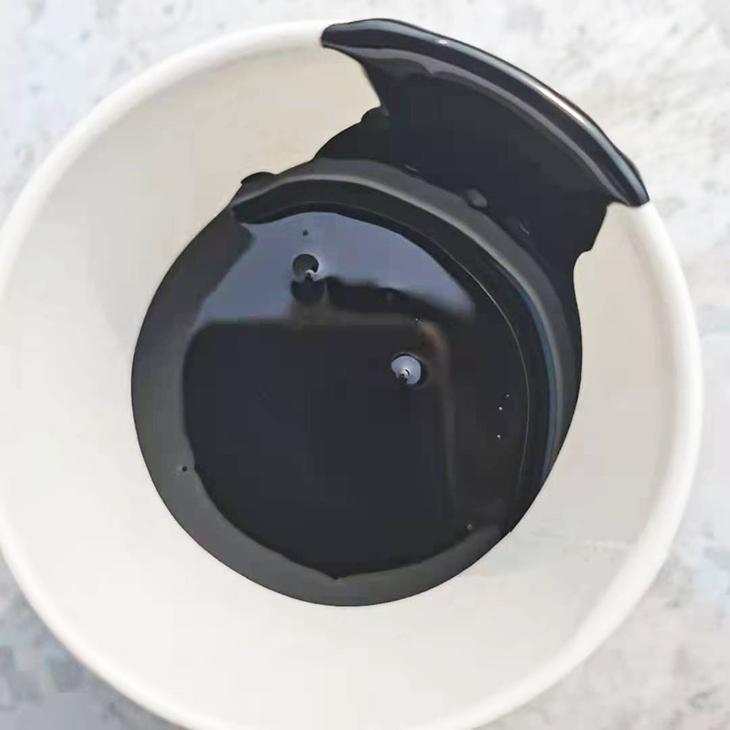 Manufacturers Supply Coal Tar with Various Specifications of High, Medium and Low Temperature