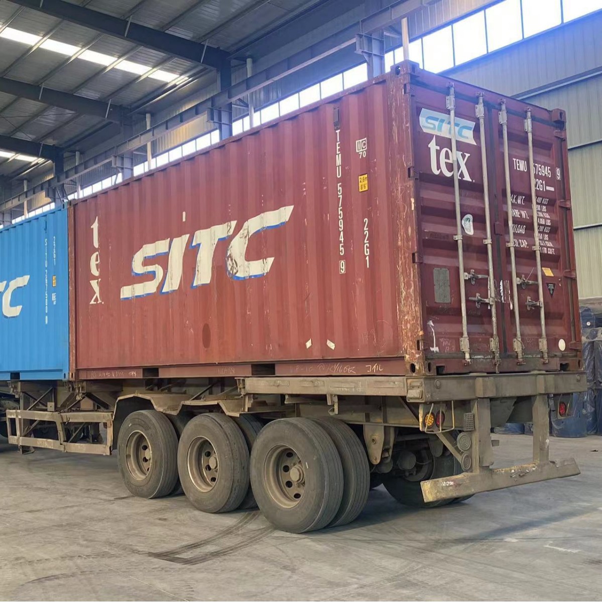 Specializing in the production of coated alcohol defoaming agent anti-foaming strong Jinhao new material