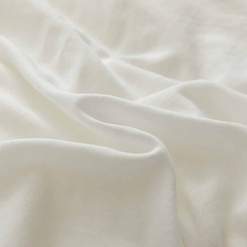 Processing and Customizing Raw Cotton Undyed Fiber Quilts, Unprinted Summer Quilts, Japanese-Style Fiber Quilts, Spring, Autumn, and Winter Quilts, Gift Quilts