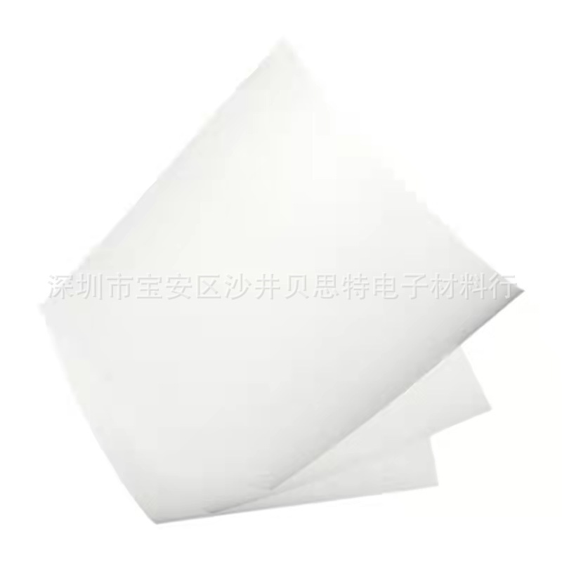 Оптическая пленка для диффузии / пленка для гомогенизации цифровой трубки / клеевая отражающая пленка