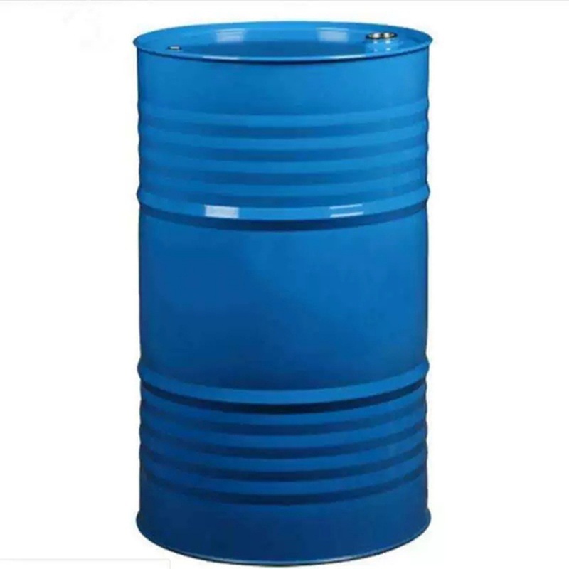 (Packaging Available) Pigment Yellow 13 Benzene Yellow Gr C.I.21100 Cas:5102-83-0