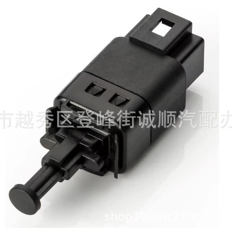 Переключатель стоп-сигнала 96440925 для Daewoo, 2 и 4 контакта