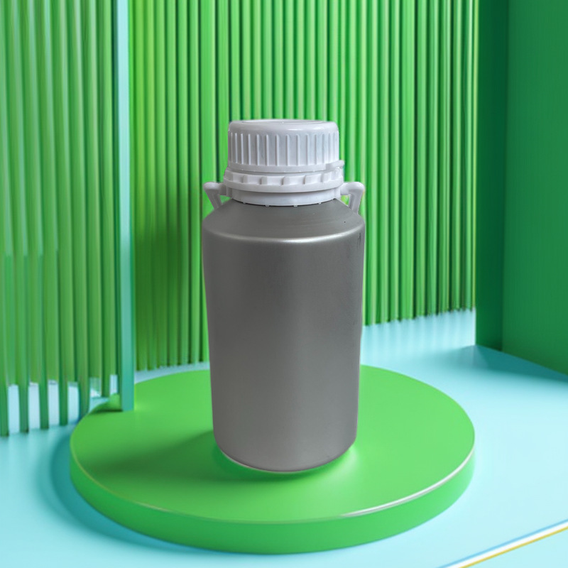 D-Aaloone Sugar 3-Different Enzyme 10k U/G 1kg