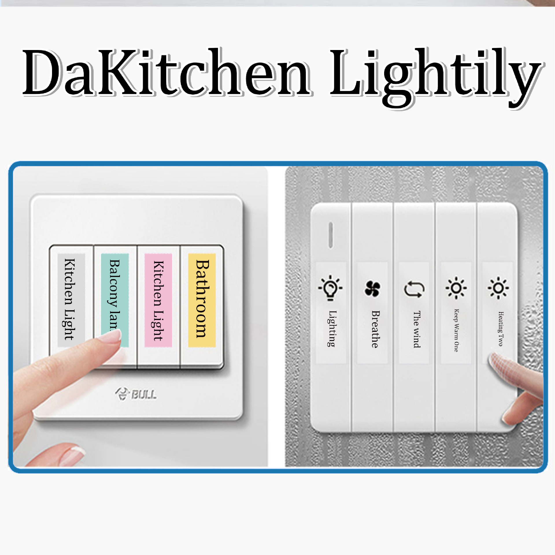 Powerful Factory Cross-Border Wholesale Portable Thermal Printer Home Student Wrong Question Mini Pocket Can Be Connected to Mobile Phone