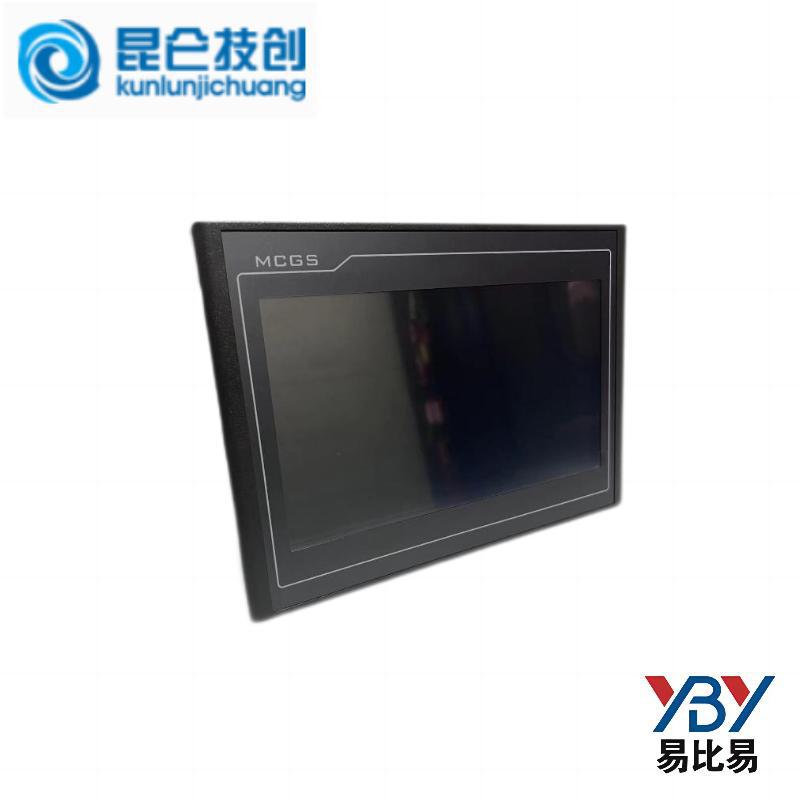 Spot Kunlun Tongtai touch screen 10 inch TPC1071GT Internet of Things 15 inch TPC1571GN man-machine interface